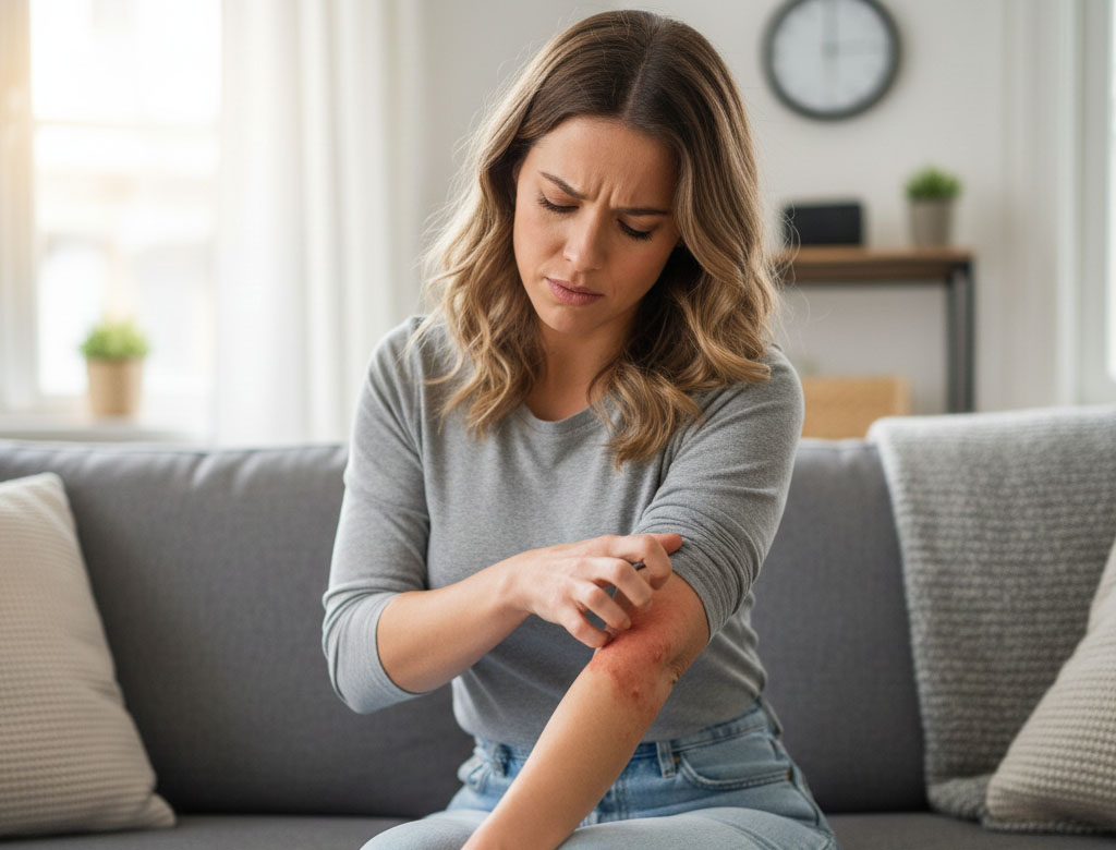 mlecna-bilkovina-alergie