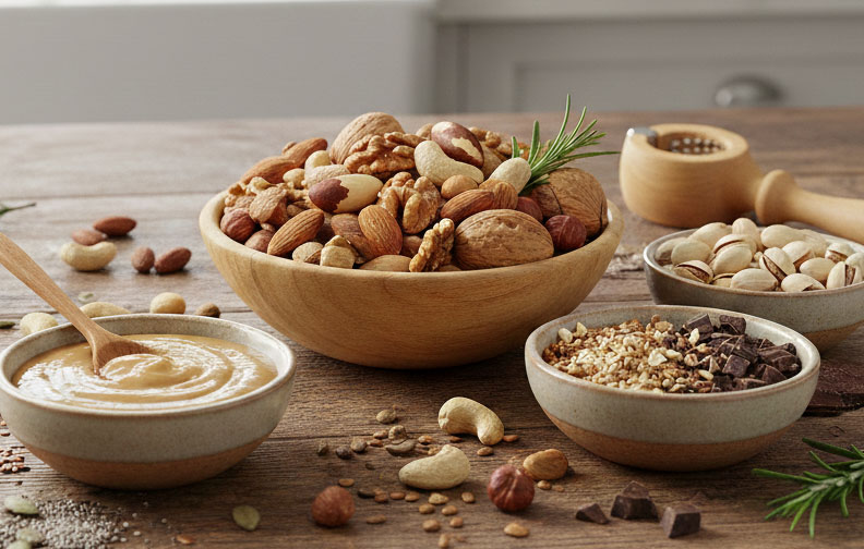 orechy-zdrava-uprava