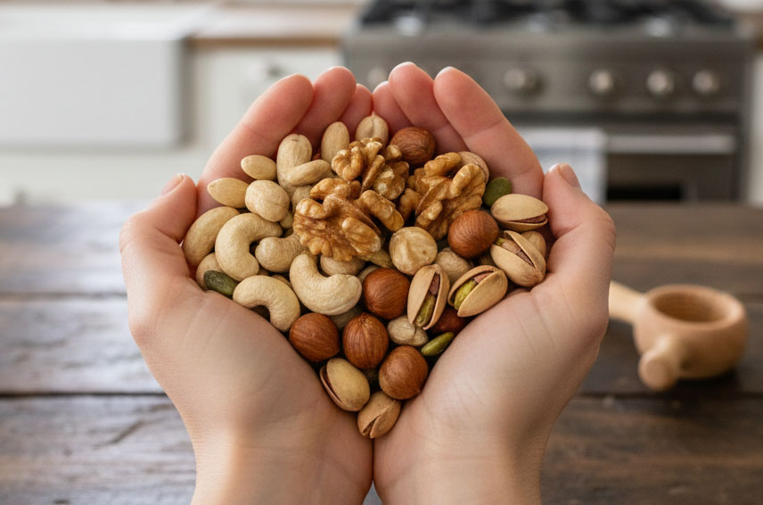 orechy-zdravi