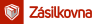 Zasilkovna_logo_obdelnik_zakladni_verze_WEB