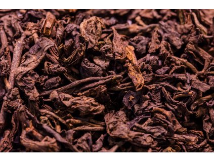 PU - ERH