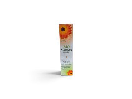 ROSA IMPEX Krem ruce nehty MESICEK 45ml