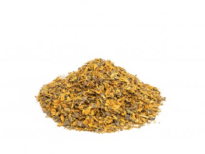 krusina kura