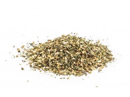 echinacea nat