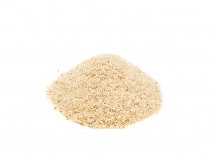 ProdejnaBylin psyllium Husk (Jitrocel indický osemení) 1000g