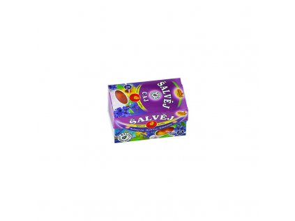 salvejovy caj 30g 20x15g