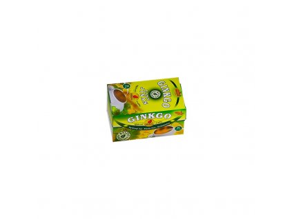 jinan list ginkgo 30g 20x15g (1)
