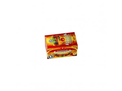 rooibos 40g 20x2g