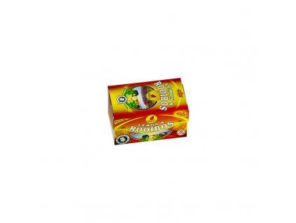 rooibos lemon 40g 20x2g (1)