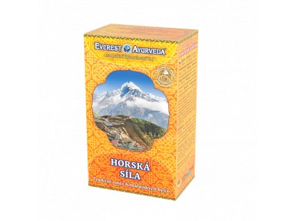 caj sherpa