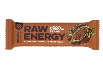 cocoa cocoa beans detail