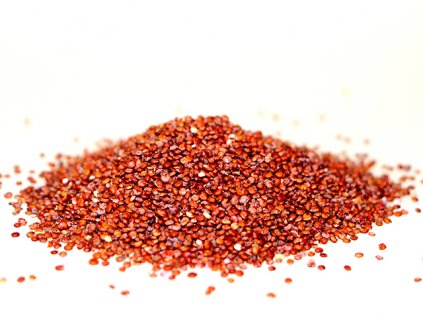 quinoa cervena web