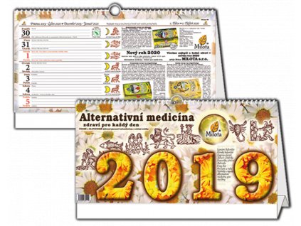 kalendar2019 cenik2019