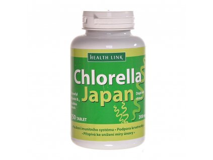 chlorella japan tbl 750 74206 1963837 1000x1000 fit