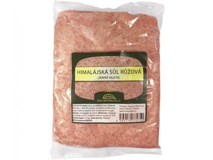 Himalajska sul v3a