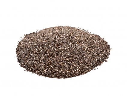 Chia semínka 250g