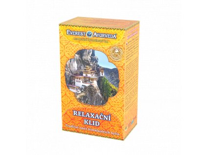 caj bhutan