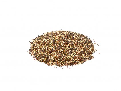 ProdejnaBylin Quinoa trikolora