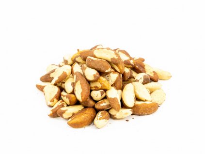 Para ořechy 1000g