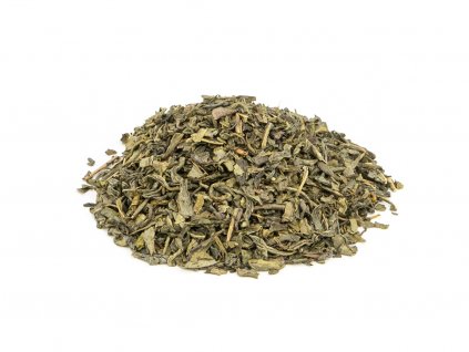 ProdejnaBylin Chun Mei - Vzácné obočí - zelený čaj