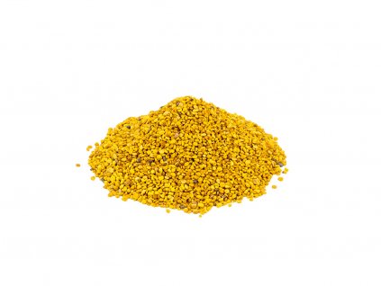 Včelí pyl 100g