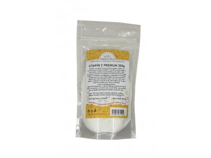 vitamin c 330g