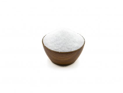 sweet news about xylitol