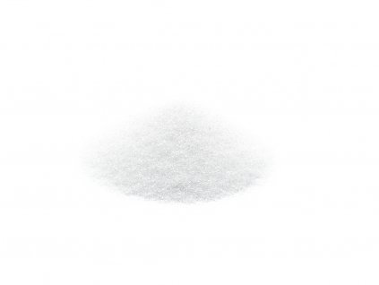 Xylitol březový cukr 250g