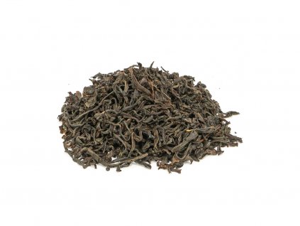 ProdejnaBylin Assam TGFOP - černý čaj