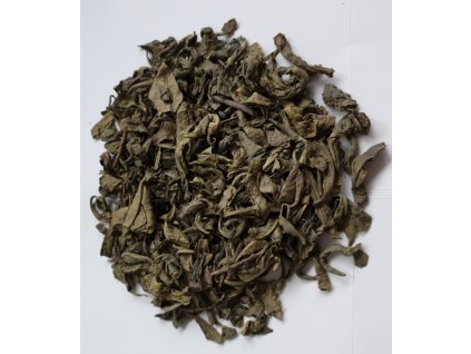 Yunnan OP