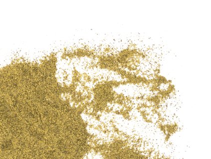 Konopná mouka 250g