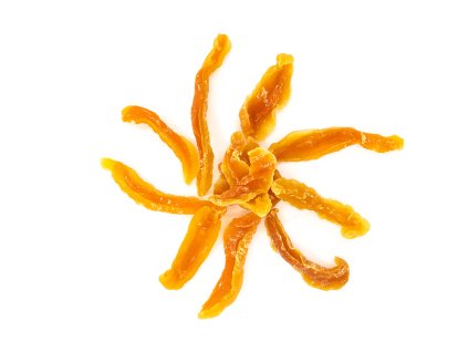 cantaloupe pl bez so2