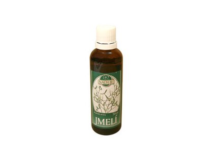 JMELÍ 50ml