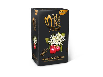Acerola