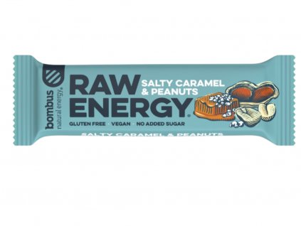 caramel