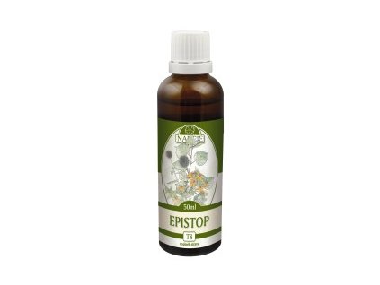 EPISTOP 50ml