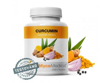 curcumin vitalni 2.761696527