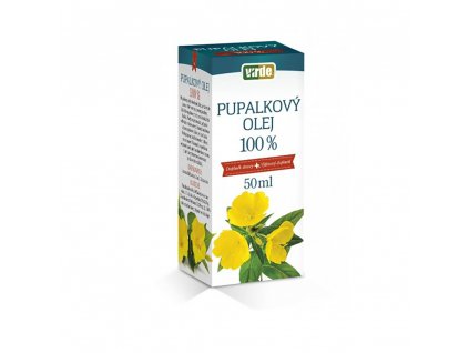 pupalkovy olej 100 50ml 2130248 1000x1000 fit