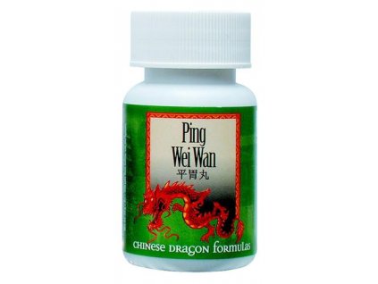 PILULKA HLADÍCÍ ŽALUDEK (076) 200 kuliček/ 100 tablet 33 g