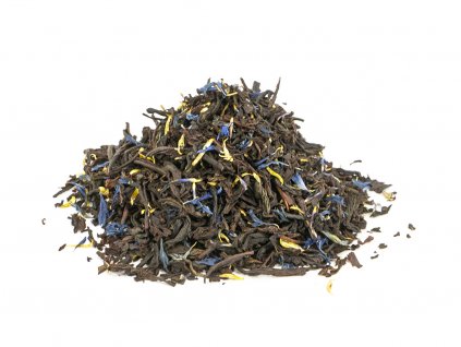 ProdejnaBylin Earl Grey Sorbona - Modrá Paříž