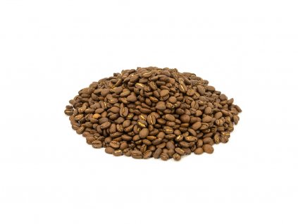 Arabica Kuba Serrano Superior