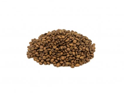 Arabica Mexiko SHG Altura