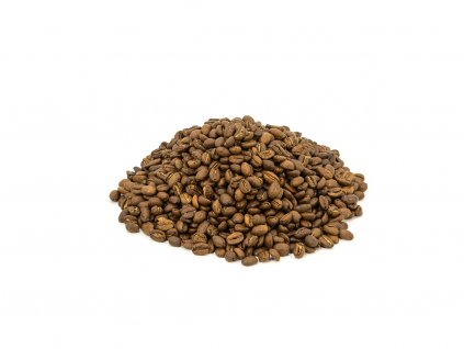 Arabica Papua Nevá Guinea Sigiri