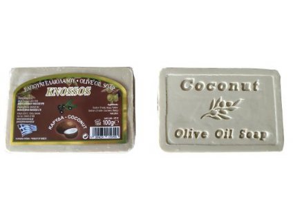 olivové mýdlo s vůní kokosu.jpg.opt525x174o0,0s525x174
