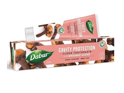 60954251 dabur bylinna zubni pasta s hrebickem 155 g.1807896156