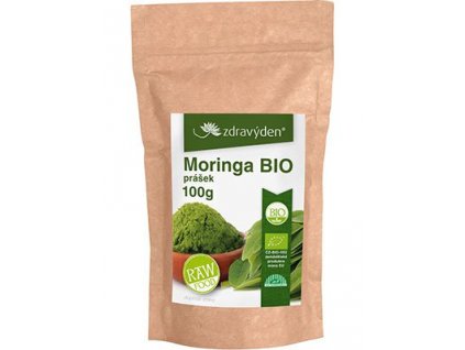 moringa bio 100g.jpg 800x600 q85 subsampling 2