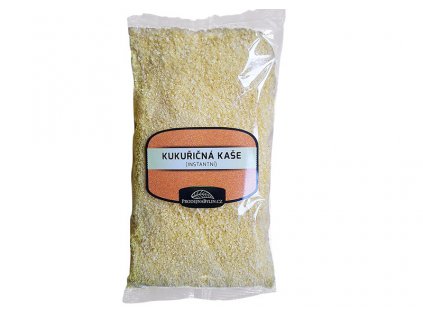 kukuricna kase 1000g 2