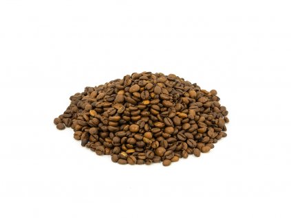 Arabica Brazilie Cerrado