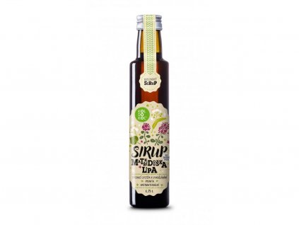 427 sirup bylilnky materidouska lipa 0 25l web