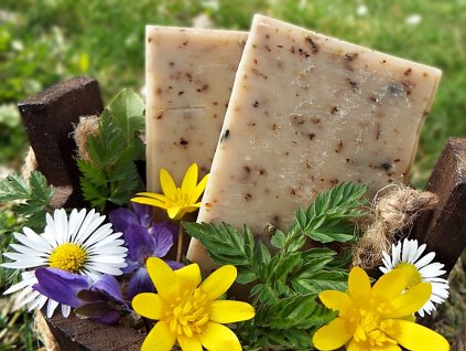 vyr 159prirodni mydlo intimni